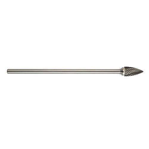 EATON 7GX132DC TOOL STORAGE