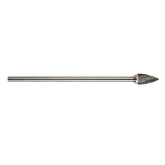 EATON 7GX132DC TOOL STORAGE