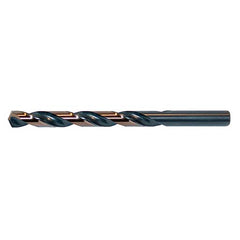 DRILLCO 400E109 DRILL & DRIVER BITS