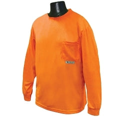RADIANS ST21-NPOS-4X SHIRTS