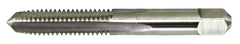 DRILLCO 20A136CT PIPE & TUBING CUTTERS