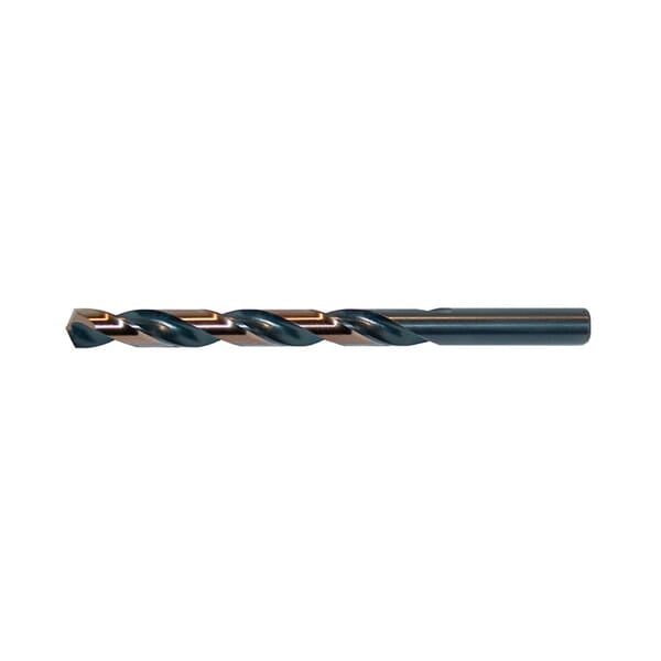 DRILLCO 400E129 DRILL & DRIVER BITS