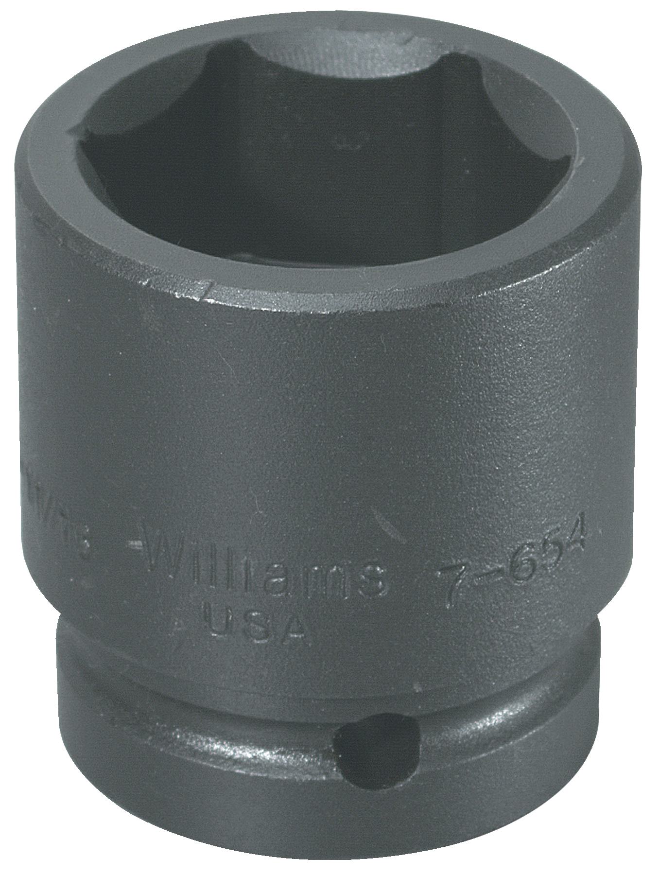 WILLIAMS JHW7-660 WRENCHES
