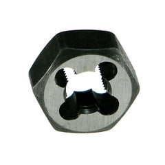 DRILLCO 335E140F