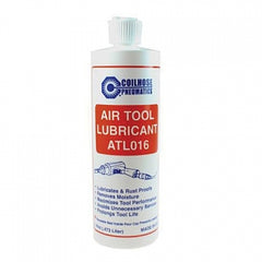 COILHOSE ATL016 LUBRICANTS