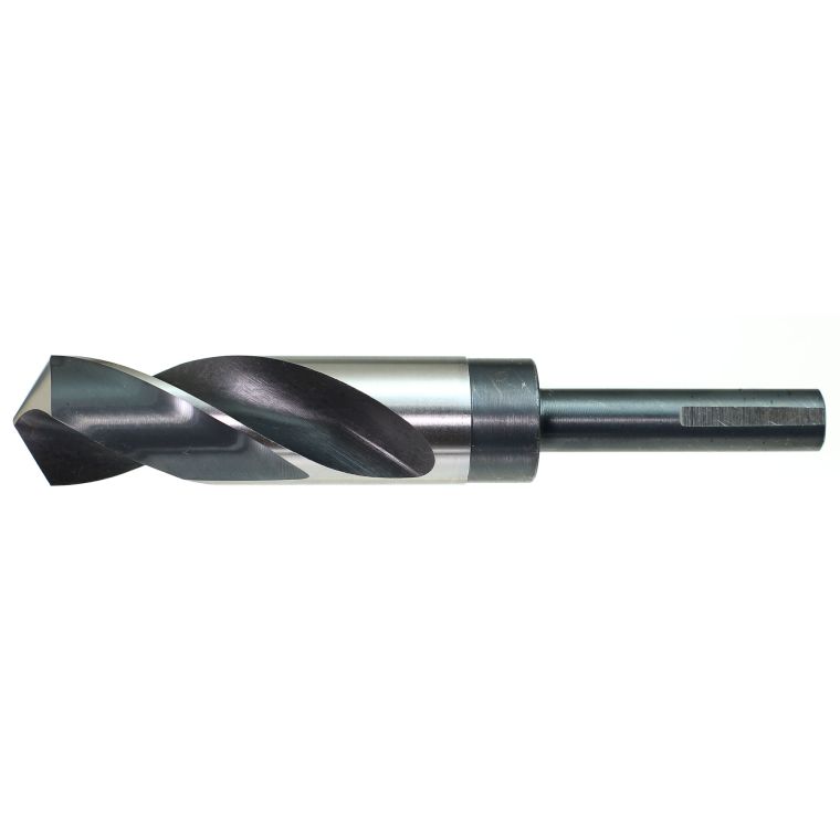 DRILLCO 1000E140 DRILL & DRIVER BITS