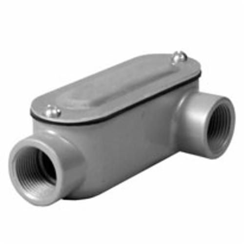 TAYMAC RLL150 CONDUITS