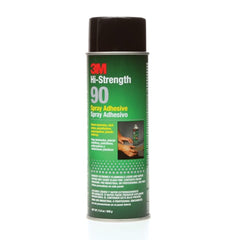 SCOTCH-WELD 7000023924 ADHESIVES, SEALANTS AND TAPES