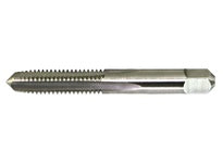 DRILLCO 20A128FT PIPE & TUBING CUTTERS
