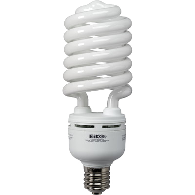 EIKO SP105/41/MOG UV LIGHTS