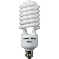 EIKO SP105/41/MOG UV LIGHTS