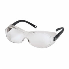 PYRAMEX S3510STJ EYE & FACE PROTECTION