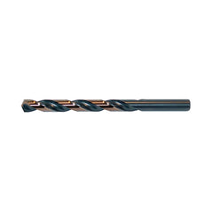 DRILLCO 400E131 DRILL & DRIVER BITS