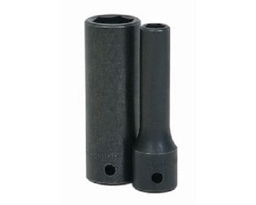 WILLIAMS JHW14-626 WRENCHES