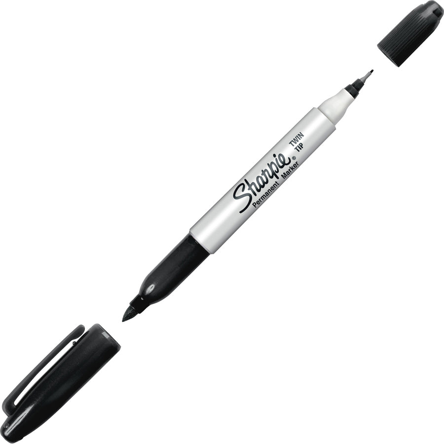 SHARPIE SAN32001 MARKERS