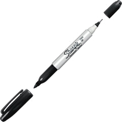 SHARPIE SAN32001 MARKERS