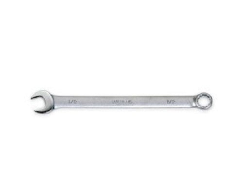 WILLIAMS JHW11130 WRENCHES