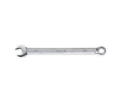 WILLIAMS JHW11130 WRENCHES