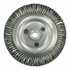 PFERD 43740031 TOOL STORAGE