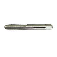 DRILLCO 20A116FT PIPE & TUBING CUTTERS