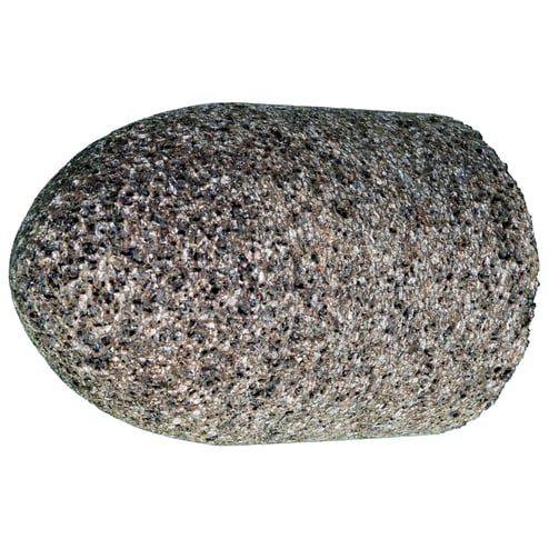 PFERD 39008690 ABRASIVE HAND PADS