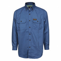 MCR SAFETY SBS2006XL PROTECTIVE CLOTHING