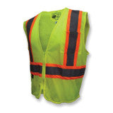 RADIANS SV225-2ZGM-4X HIGH VISIBILITY
