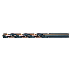 DRILLCO 400E124 DRILL & DRIVER BITS