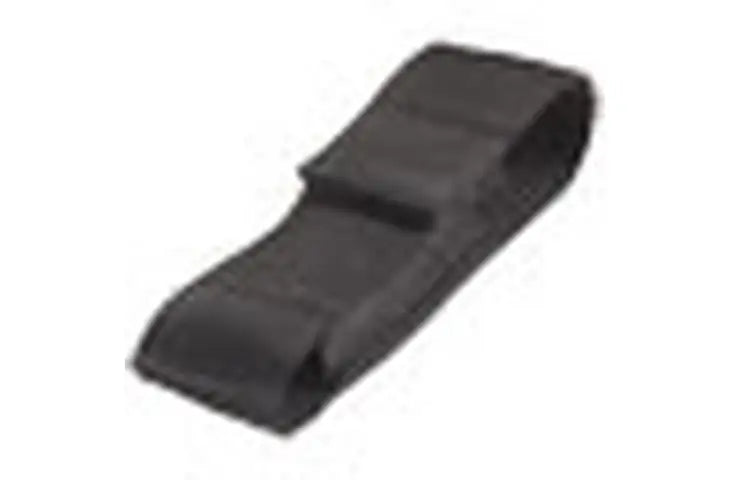 STREAMLIGHT 88045 PIPE FITTINGS