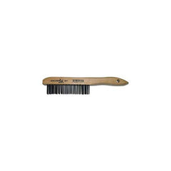 ANCHOR 102-387 SCRATCH BRUSHES