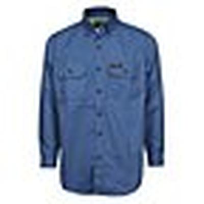 MCR SAFETY SBS2006X2 PROTECTIVE CLOTHING