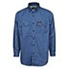 MCR SAFETY SBS2006X2 PROTECTIVE CLOTHING