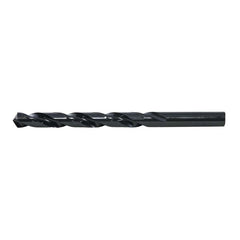 DRILLCO 100SE132 DRILL & DRIVER BITS