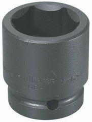 WILLIAMS JHW7-640 TOOL STORAGE