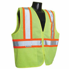 RADIANS SV225-2ZGM-3X PROTECTIVE CLOTHING