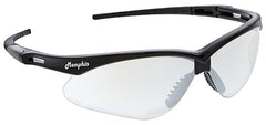 MEMPHIS MP119 EYE & FACE PROTECTION