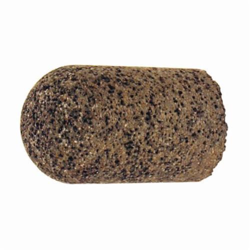 PFERD 39008704 TOOL STORAGE