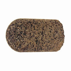 PFERD 39008704 TOOL STORAGE