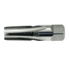 DRILLCO 290E132 PIPE FITTINGS
