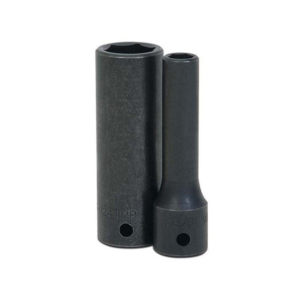 WILLIAMS JHW14-636 WRENCHES