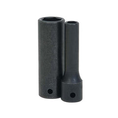 WILLIAMS JHW14-636 WRENCHES