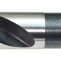 DRILLCO 1000E144 DRILLS & IMPACT DRIVERS