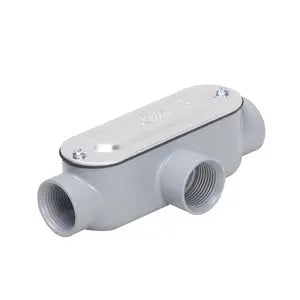 TAYMAC RLT200 DUCT ACCESS DOORS