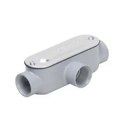 TAYMAC RLT200 DUCT ACCESS DOORS