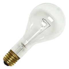 PHILIPS 144071 LIGHT BULBS, SOCKETS & BALLASTS