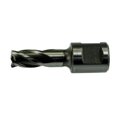 DRILLCO 91SE136 DRILL & DRIVER BITS