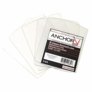 ANCHOR 101-UV326M UV LIGHTS