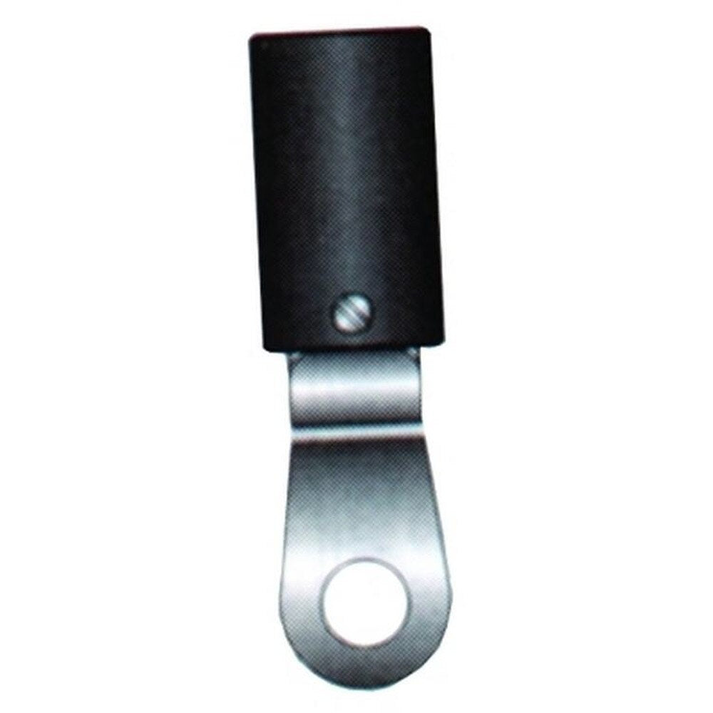 LENCO 08030 CABLE TERMINALS