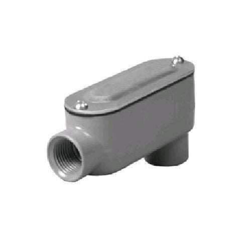 TAYMAC RLB125