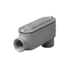 TAYMAC RLB125